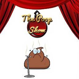 Poop Show