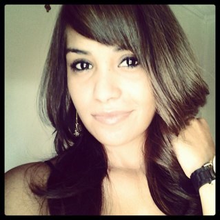im from Culiacan Sinaloa Mex. im live in