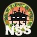ノースサファリサッポロ【公式】 (@northsafari) Twitter profile photo ノースサファリサッポロ【公式】 (@northsafari) Twitter profile photo