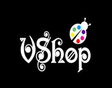 Aplicación Web que brinde la posibilidad de probarse las prendas ropa en el comercio o desde la comodidad de su casa.