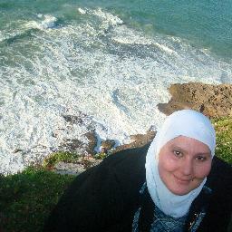 salam Allah