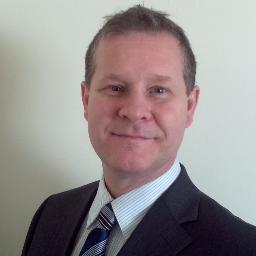 #Financial #Advisor in #HamOnt with Strategic Alliance Financial Group, Writer, World Traveller, Husband and Father of three
