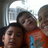 BeatrizMenende5's profile image
