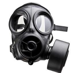 PreppersJournal's profile picture. I'm a prepper, survivalist, husband, blogger and a software engineer. I like camping, hiking and shooting guns. #survival #prepper #guns #shooting