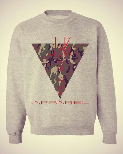 joklo777's profile picture. 