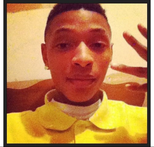 Money, Swagg, And Hoes.