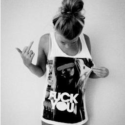 ph_woman's profile picture. Tipica minita reventada que quiere chongos y que los odia a la vez. Amor a la comida. Fin