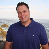 Tegan Passalacqua (@ownrooted) 's Twitter Profile