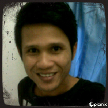 marwanrifai43's profile picture. Biar mati mju..Daripada mundur jd pecundang