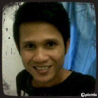 awAn Choto❤️ Memecoin (@marwanrifai43) 's Twitter Profile