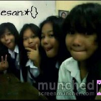 RESAN♥ (@official_resan) 's Twitter Profile