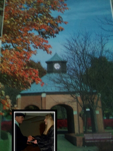 dj1960_d's profile picture. Westmoreland County &surrounding areas