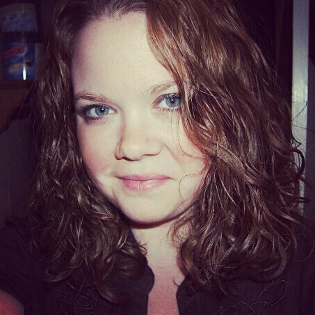 hlynnw78's profile picture. 