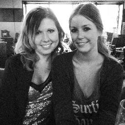 Jaimezap2's profile picture. lover not a hater-dr phil advocate, bruins fan, love to cook, love my family, love my friends,be wild , do what you want, when you want.