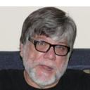 Paul Cech - @NotPaulCech - Twitter