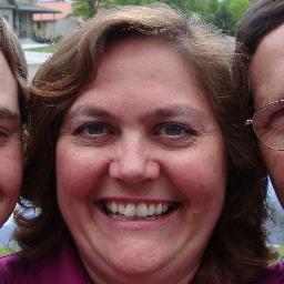 Math teacher at Mission Vista High School.  Wife to Paul Straub and Mom to Brandon, Alyse, and Andrew.