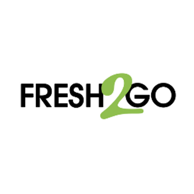 fresh2go_nl's profile image