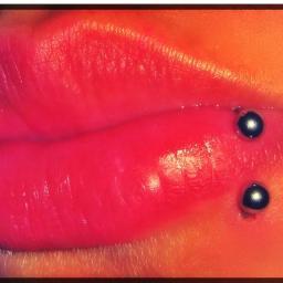 alejaz5's profile picture. 