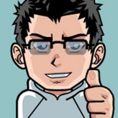 Lydiot (@LydiotGamingTV) | Twitter
