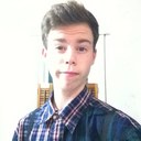 Ross Atkinson - @Hi_Im_Ross - Twitter