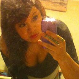 14 years old @missmewlm fallow my instagram! 
https://t.co/Msof5PxoPU ---- my facebook!!!!!