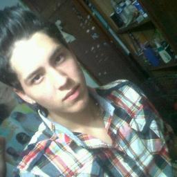 conoceme  y  ya  ! :D !