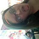 Megan Neil - @19mnil_neil - Twitter