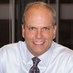 Mark Clearihue (@markclearihue) Twitter profile photo
