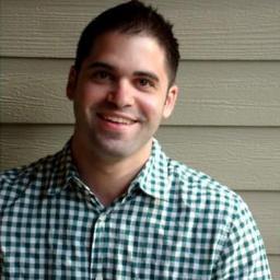 Testtutor2010's profile picture. 