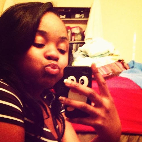 _orgasmsx's profile picture. 