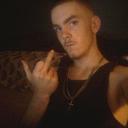 Terry Brent Seeley 3 - @Terry_Seeley3 - Twitter