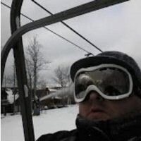 Joshua Sheetz (@joshsheetz) 's Twitter Profile