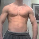 Logan Herman - @LoganHerman94 - Twitter