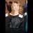 lynnkaplanfink's profile image