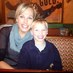 Jessica Sutton (@krugerj33) Twitter profile photo Jessica Sutton (@krugerj33) Twitter profile photo