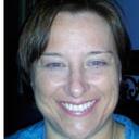 Cathy Grant - @catmac37 - Twitter