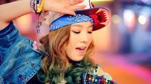 hello my name is Jutatip Taya, nickname is ▲▼ A R ▲▼ , nice to meet you , M.1/3 #prc  ,thaks! folow!