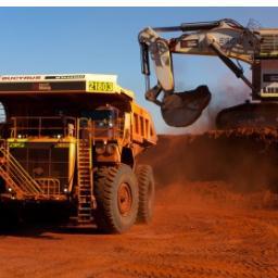 CHResourcesWA's profile picture. We provide exceptional consulting and advisory services to leading national and international clients introducing Labour Hire and Permanent staff.