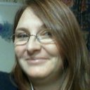 lois henson - @lahenson99 - Twitter