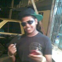 nettin sankar (@nettinsankar) 's Twitter Profile