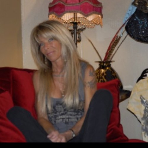 trixiepg's profile picture. Owner of Glamour Puss Beauty Bar & Boutique and Party Girls... We are a full service makeup studio, contemporary boutique and special occasion dress store!