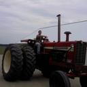 Derek Maddox - @MaddoxDerek - Twitter