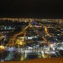 debora vasquez - @deboravs88 - Twitter