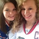 Beth Dyer - @BethTheIntern - Twitter