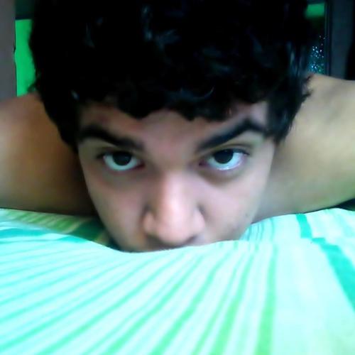 Eu não me importo se você é,negro, branco, hétero, bissexual, gay, lésbica, baixo, alto, gordo, magro, rico ou pobre. Se você for gentil comigo, eu serei com vc