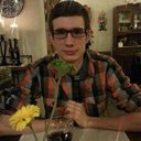 Daniel Karst - @KarstDaniel - Twitter