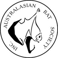Australasian Bat Society (@ausbats) 's Twitter Profile Photo Australasian Bat Society (@ausbats) 's Twitter Profile Photo