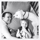 Michelle Furrow - @micfurr - Twitter