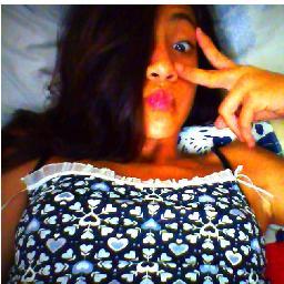 Bia_mazzeo's profile picture. Amo a laris