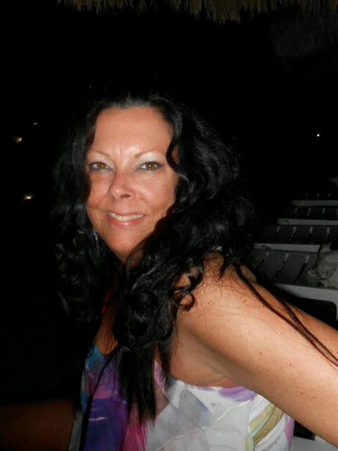 CDNBADGURL's profile picture. Dreams to reality in 2013 Bring it! live love laugh....need I say more :). Quit my job so heading out west eventually!  Haul truck 797's is where i will be!!!